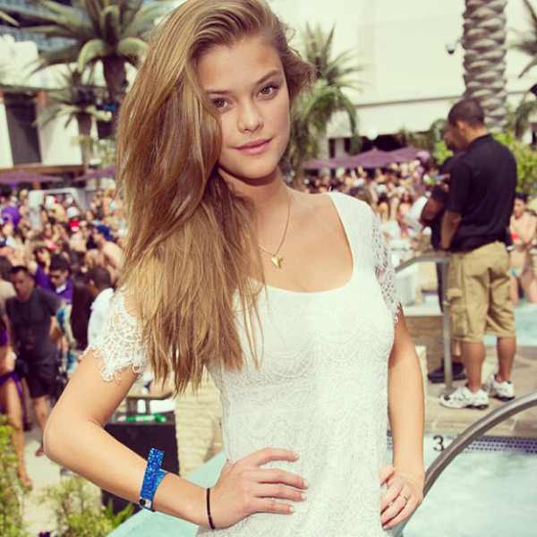 nina-agdal-5.jpg